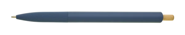 1186523-42_04 VERDANA RABS Plastic ballpoint pen