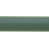1186523-52_01 VERDANA RABS Plastic ballpoint pen