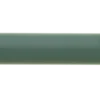 VERDANA RABS Plastic ballpoint pen