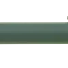 1186523-52_02 VERDANA RABS Plastic ballpoint pen