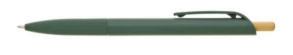 1186523-52_02 VERDANA RABS Plastic ballpoint pen