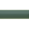 1186523-52_03 VERDANA RABS Plastic ballpoint pen
