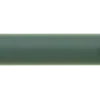 1186523-52_03 VERDANA RABS Plastic ballpoint pen