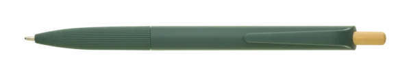 1186523-52_03 VERDANA RABS Plastic ballpoint pen