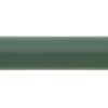 1186523-52_04 VERDANA RABS Plastic ballpoint pen