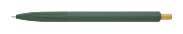 1186523-52_04 VERDANA RABS Plastic ballpoint pen