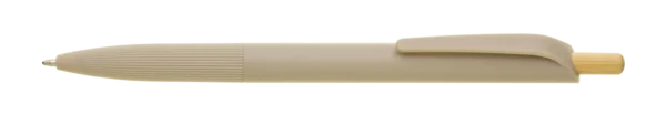 1186523-65_01 VERDANA RABS Plastic ballpoint pen