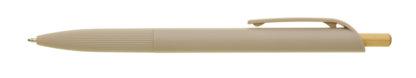 1186523-65_02 VERDANA RABS Plastic ballpoint pen