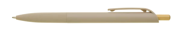 1186523-65_02 VERDANA RABS Plastic ballpoint pen