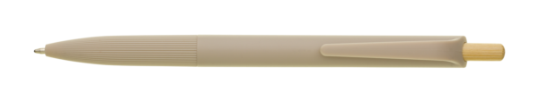 1186523-65_03 VERDANA RABS Plastic ballpoint pen