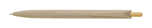 1186523-65_03 VERDANA RABS Plastic ballpoint pen