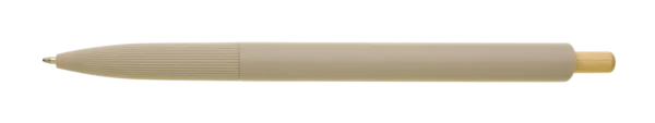 1186523-65_04 VERDANA RABS Plastic ballpoint pen