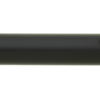 1186523-80_01 VERDANA RABS Plastic ballpoint pen