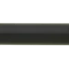 VERDANA RABS Plastic ballpoint pen