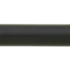 1186523-80_02 VERDANA RABS Plastic ballpoint pen