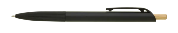 1186523-80_02 VERDANA RABS Plastic ballpoint pen