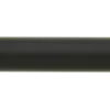 1186523-80_03 VERDANA RABS Plastic ballpoint pen