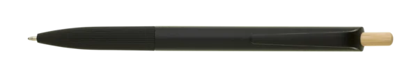 1186523-80_03 VERDANA RABS Plastic ballpoint pen