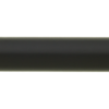 1186523-80_04 VERDANA RABS Plastic ballpoint pen