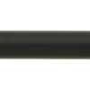 1186523-80_04 VERDANA RABS Plastic ballpoint pen