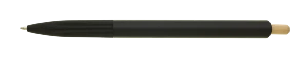 1186523-80_04 VERDANA RABS Plastic ballpoint pen