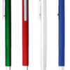 1188180 BARTO propiska plast /D