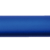 1188180-42_01 BARTO propiska plast /D