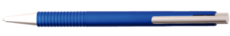1188180-42_01 BARTO propiska plast /D