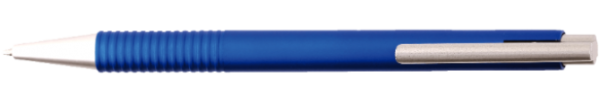 1188180-42_01 BARTO propiska plast /D