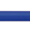 1188180-42_02 BARTO propiska plast /D