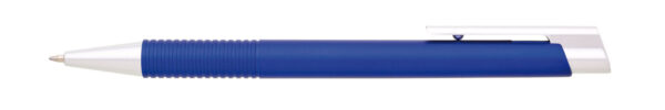 1188180-42_02 BARTO propiska plast /D