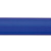 1188180-42_03 BARTO propiska plast /D