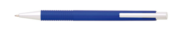 1188180-42_03 BARTO propiska plast /D