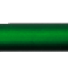 1188180-52_01 BARTO propiska plast /D