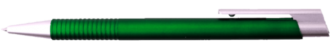 1188180-52_01 BARTO propiska plast /D