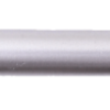1188180-91_01 BARTO propiska plast /D