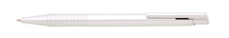 1188180-91_01 BARTO propiska plast /D
