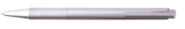 BARTO propiska plast   /D