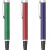 1188620 LONNO Plastic ballpoint pen