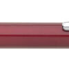1188620-24_01 LONNO Plastic ballpoint pen