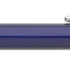 1188620-42_02 LONNO propiska plast /D