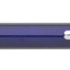 1188620-42_03 LONNO propiska plast /D