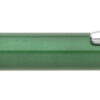 1188620-52_01 LONNO propiska plast /D