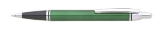 1188620-52_01 LONNO propiska plast /D