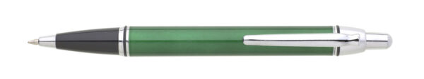 1188620-52_03 LONNO propiska plast /D