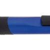 1189200-45_01 TOCCA Plastic ballpoint pen