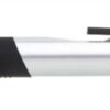 1189200-90_02 TOCCA Plastic ballpoint pen