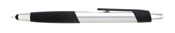 1189200-90_02 TOCCA Plastic ballpoint pen