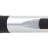 1189200-90_03 TOCCA Plastic ballpoint pen