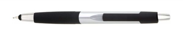 1189200-90_03 TOCCA Plastic ballpoint pen
